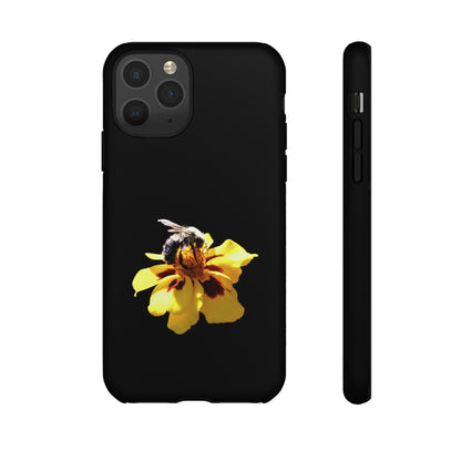 "Pollination" Phone Case