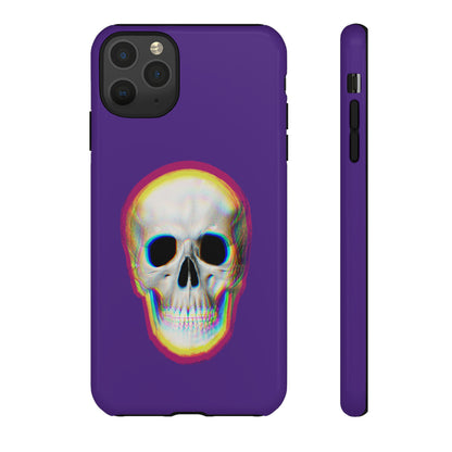 "3D" Phone Case