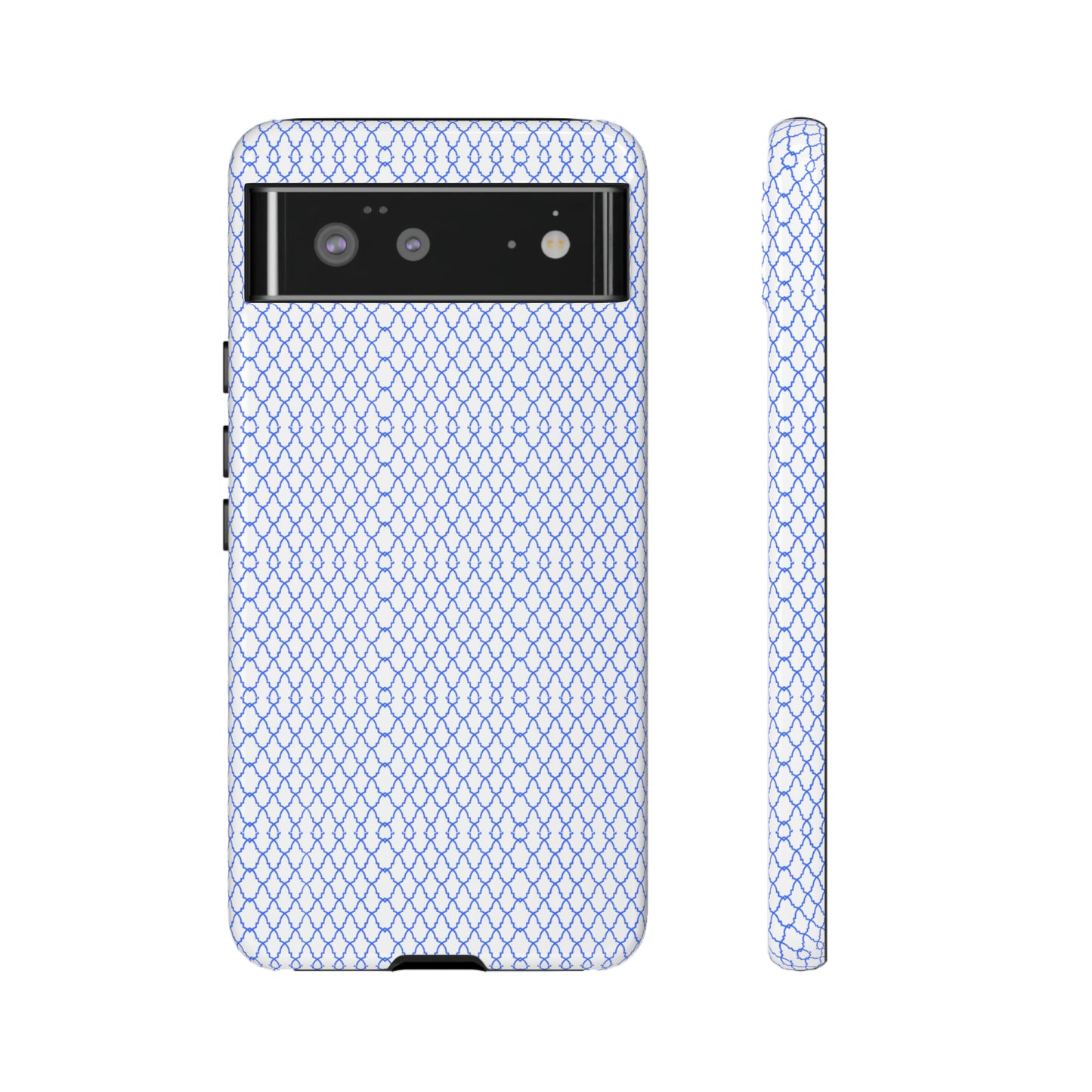 "Tile" Phone Case