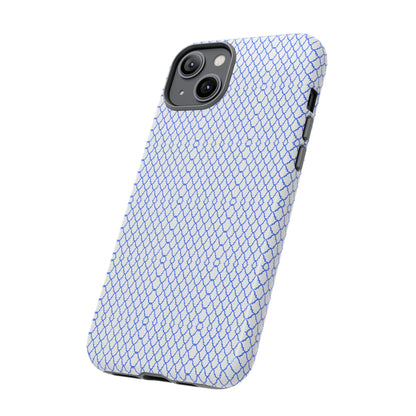 "Tile" Phone Case