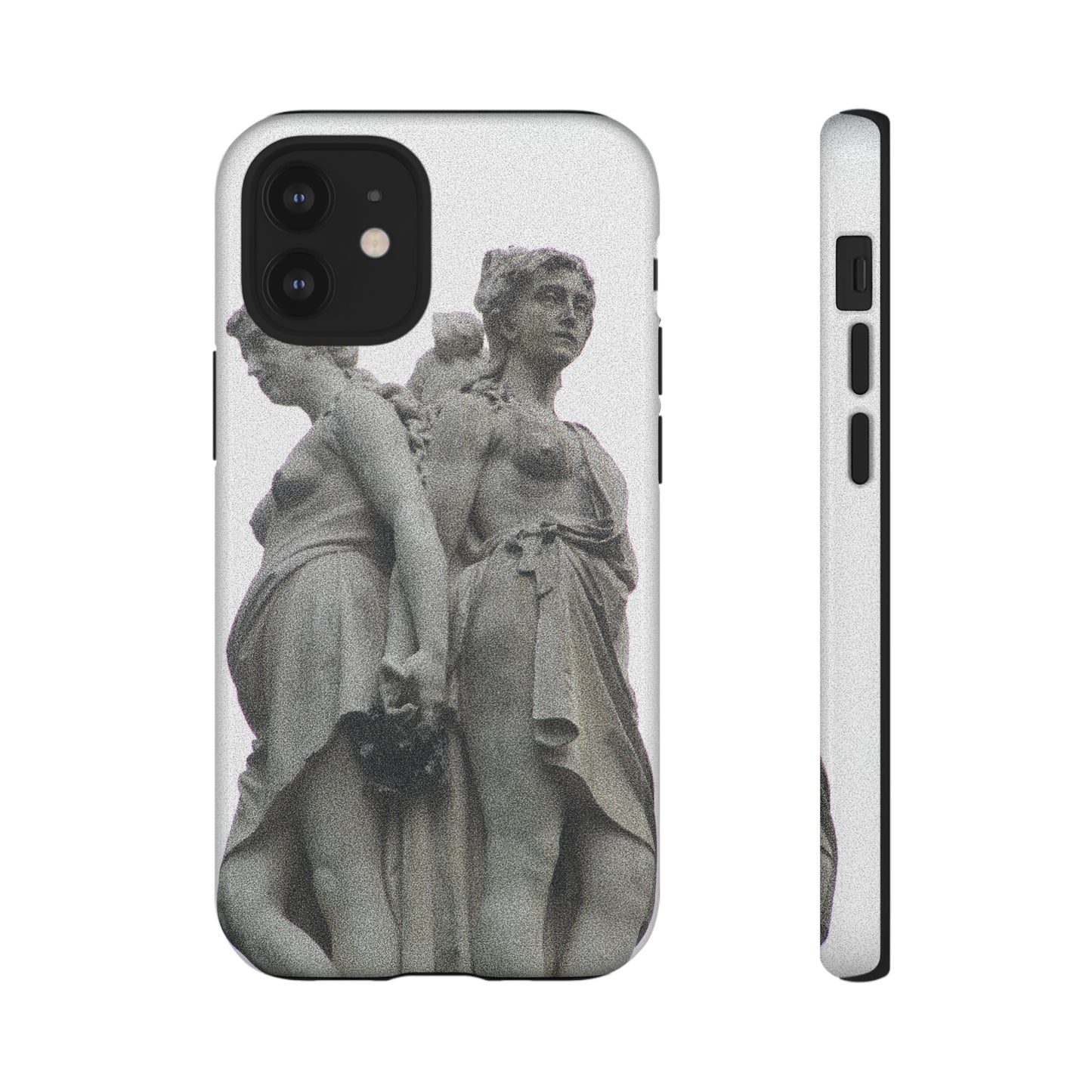 "Three Graces "Phone Case