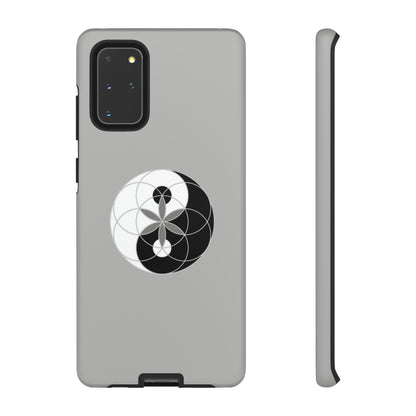 "Balance" Phone Case