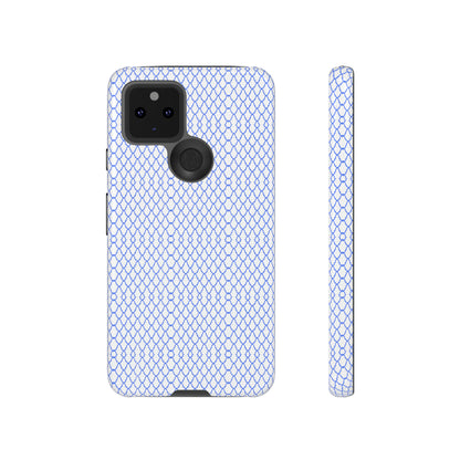 "Tile" Phone Case