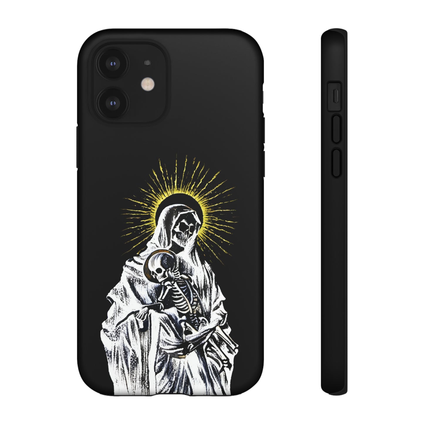 "Father" Phone Case