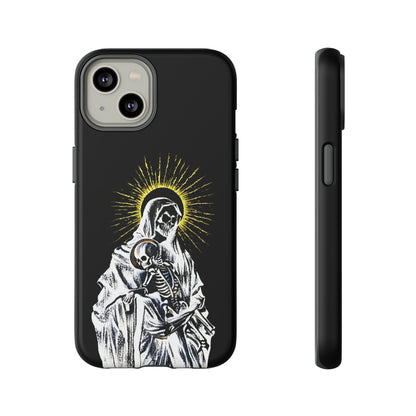 "Father" Phone Case