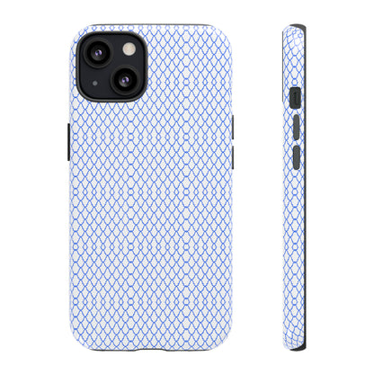 "Tile" Phone Case