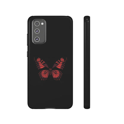 "Butterfly" Phone Case