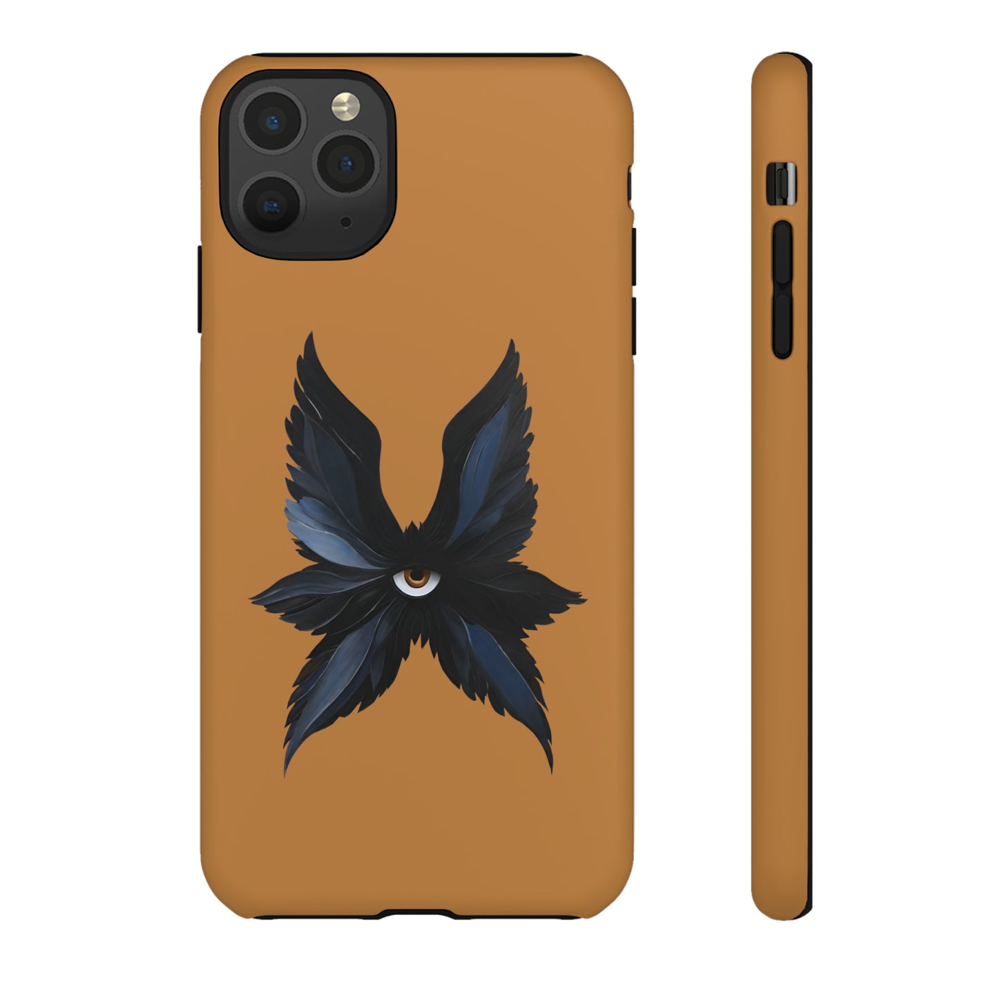 "Seraph" Phone Case