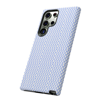 "Tile" Phone Case