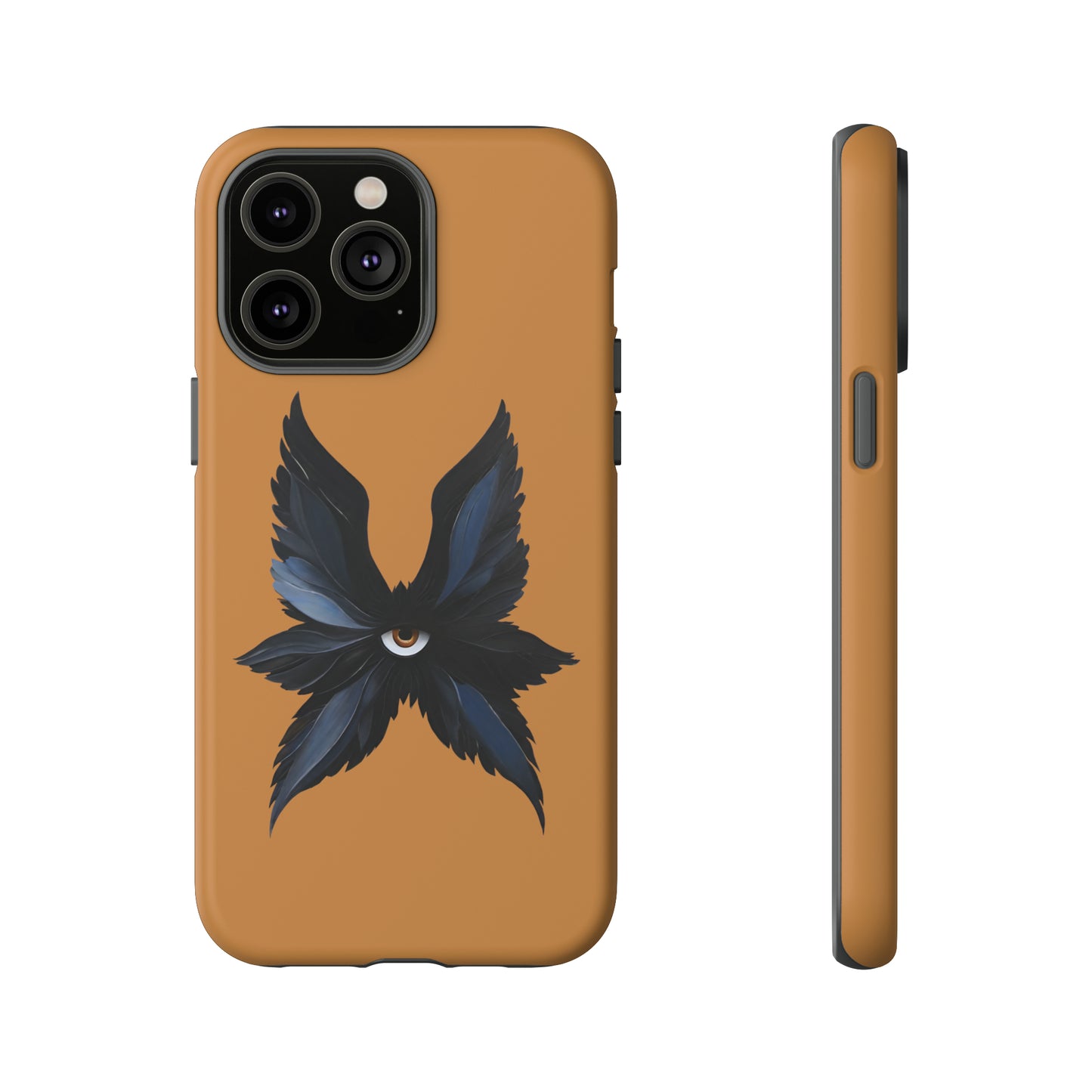 "Seraph" Phone Case