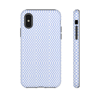 "Tile" Phone Case