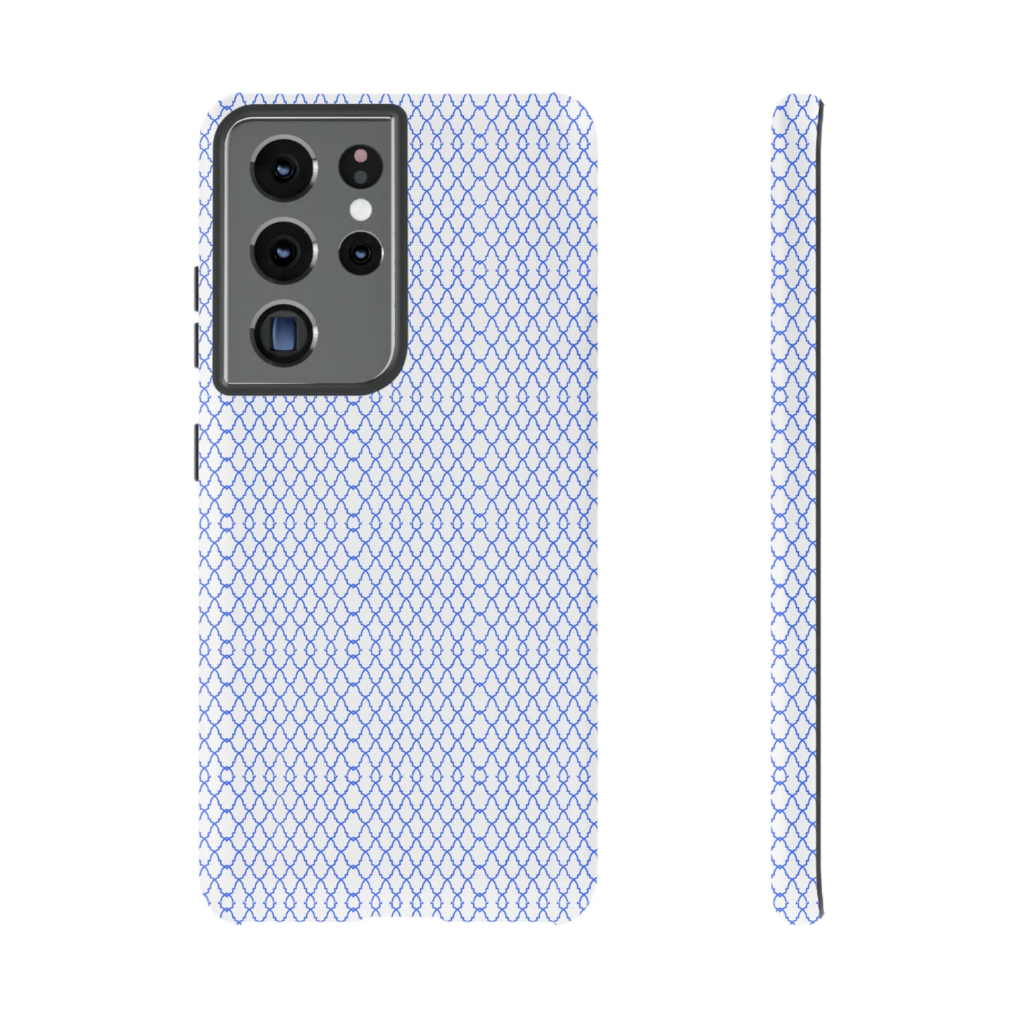 "Tile" Phone Case