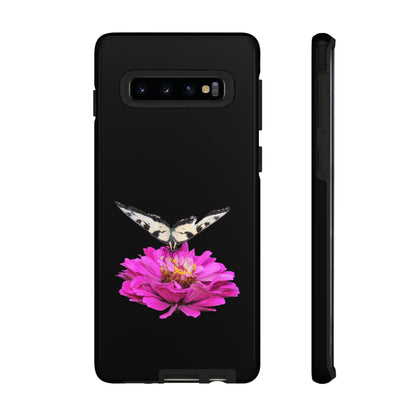 "Nectar" Phone Case