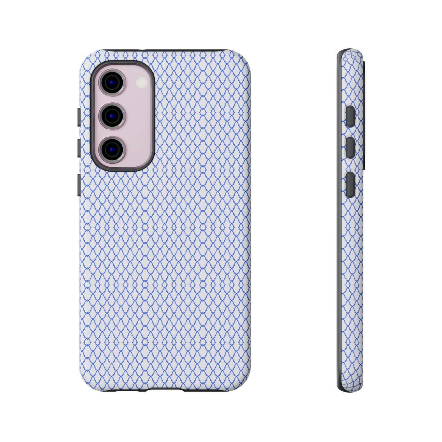 "Tile" Phone Case