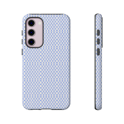 "Tile" Phone Case