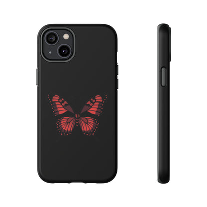 "Butterfly" Phone Case