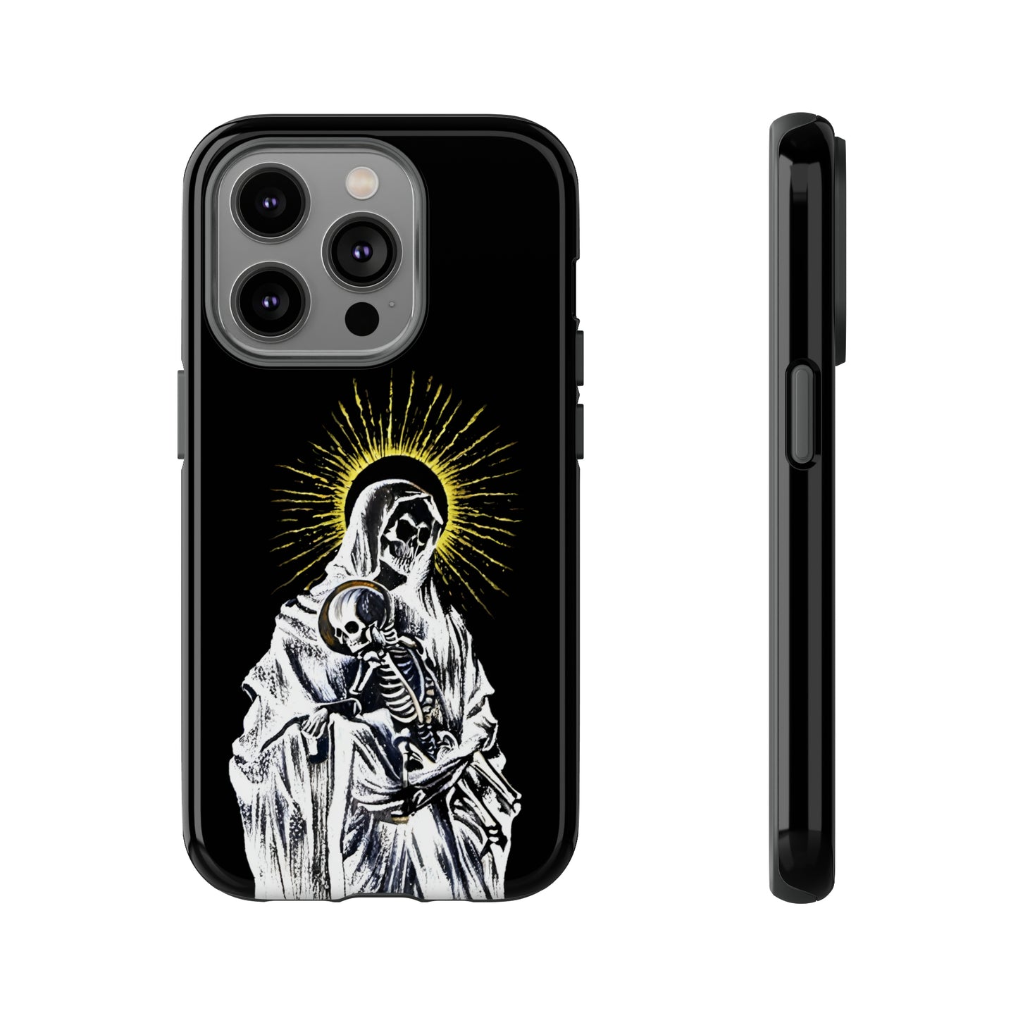 "Father" Phone Case