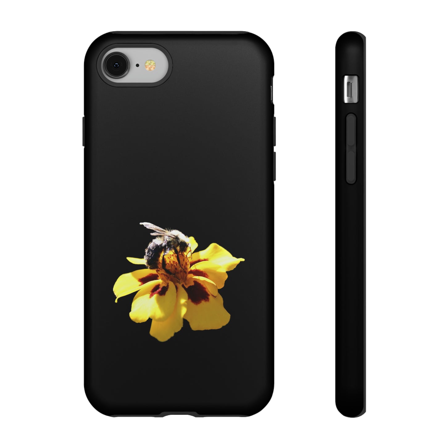 "Pollination" Phone Case