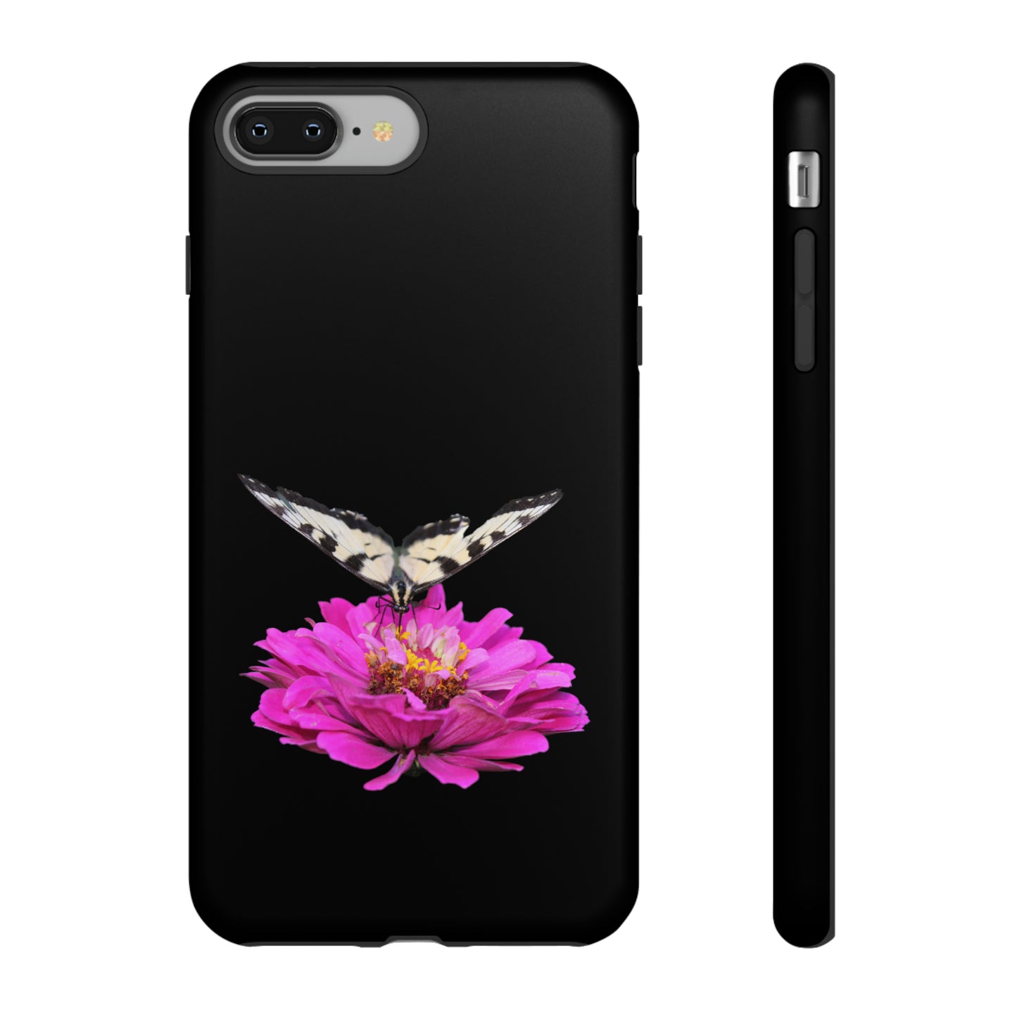 "Nectar" Phone Case