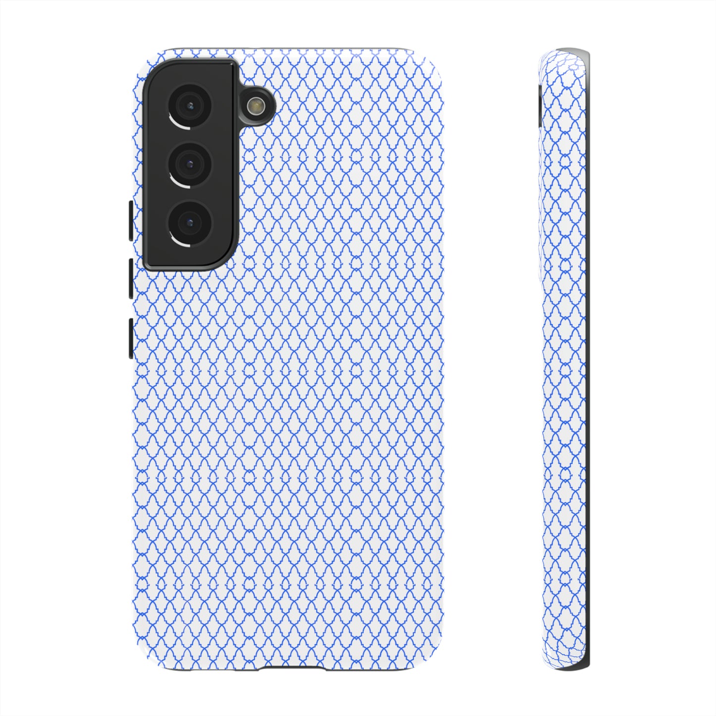 "Tile" Phone Case