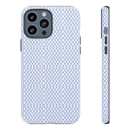 "Tile" Phone Case