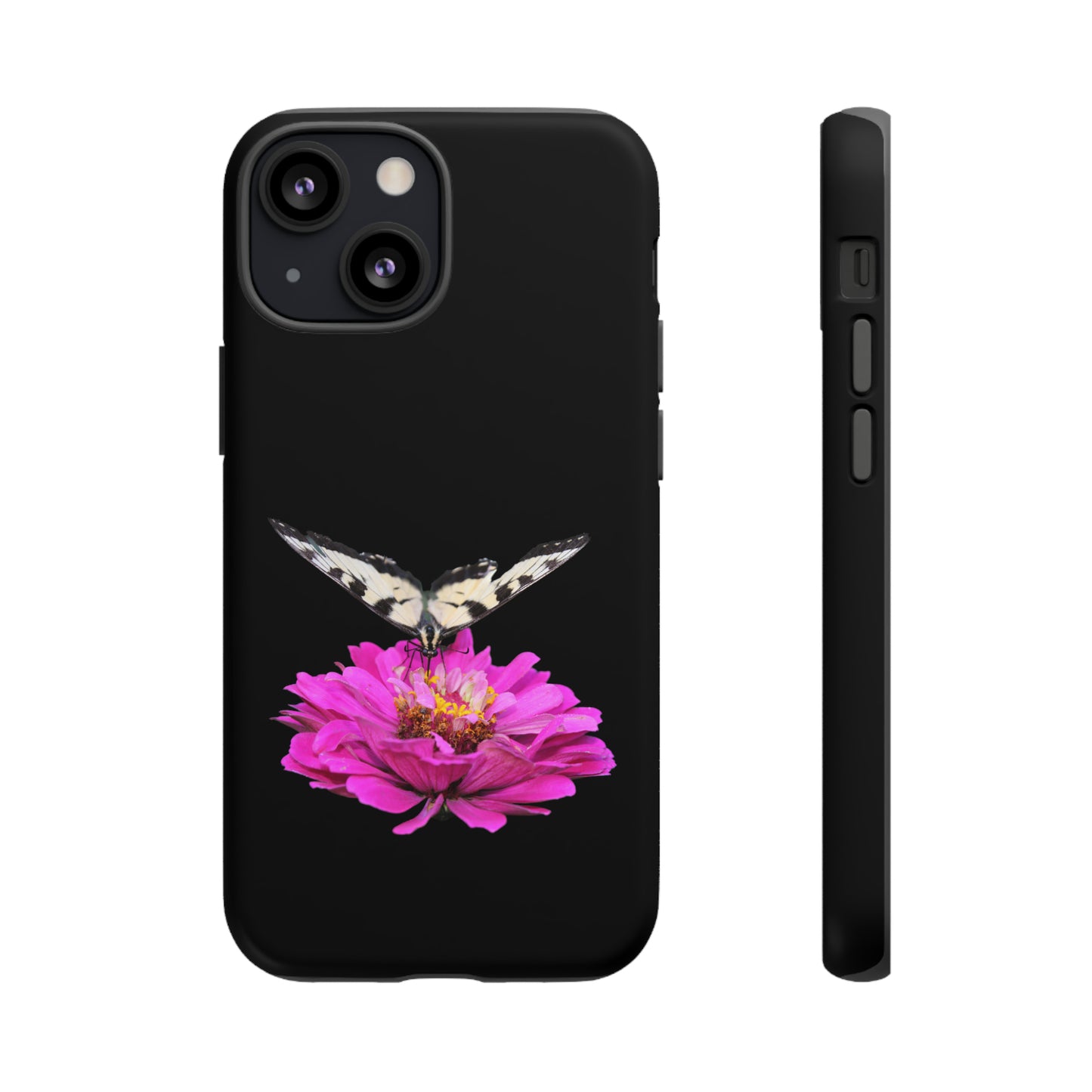 "Nectar" Phone Case