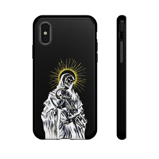 "Father" Phone Case