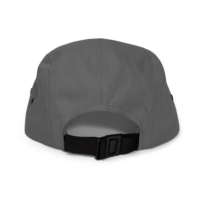 LoWo Five Panel