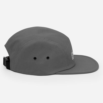 LoWo Five Panel