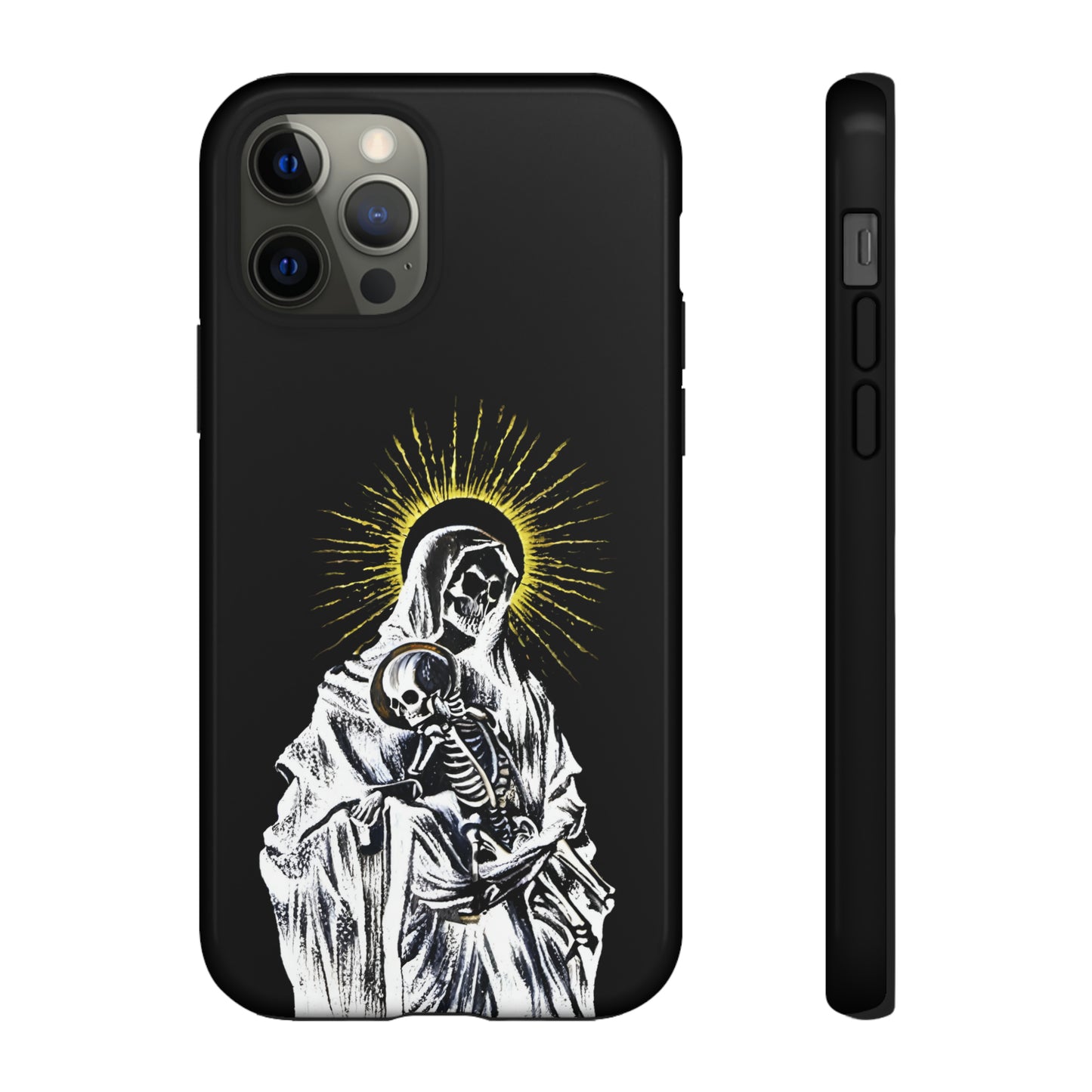 "Father" Phone Case