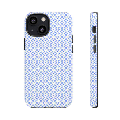 "Tile" Phone Case