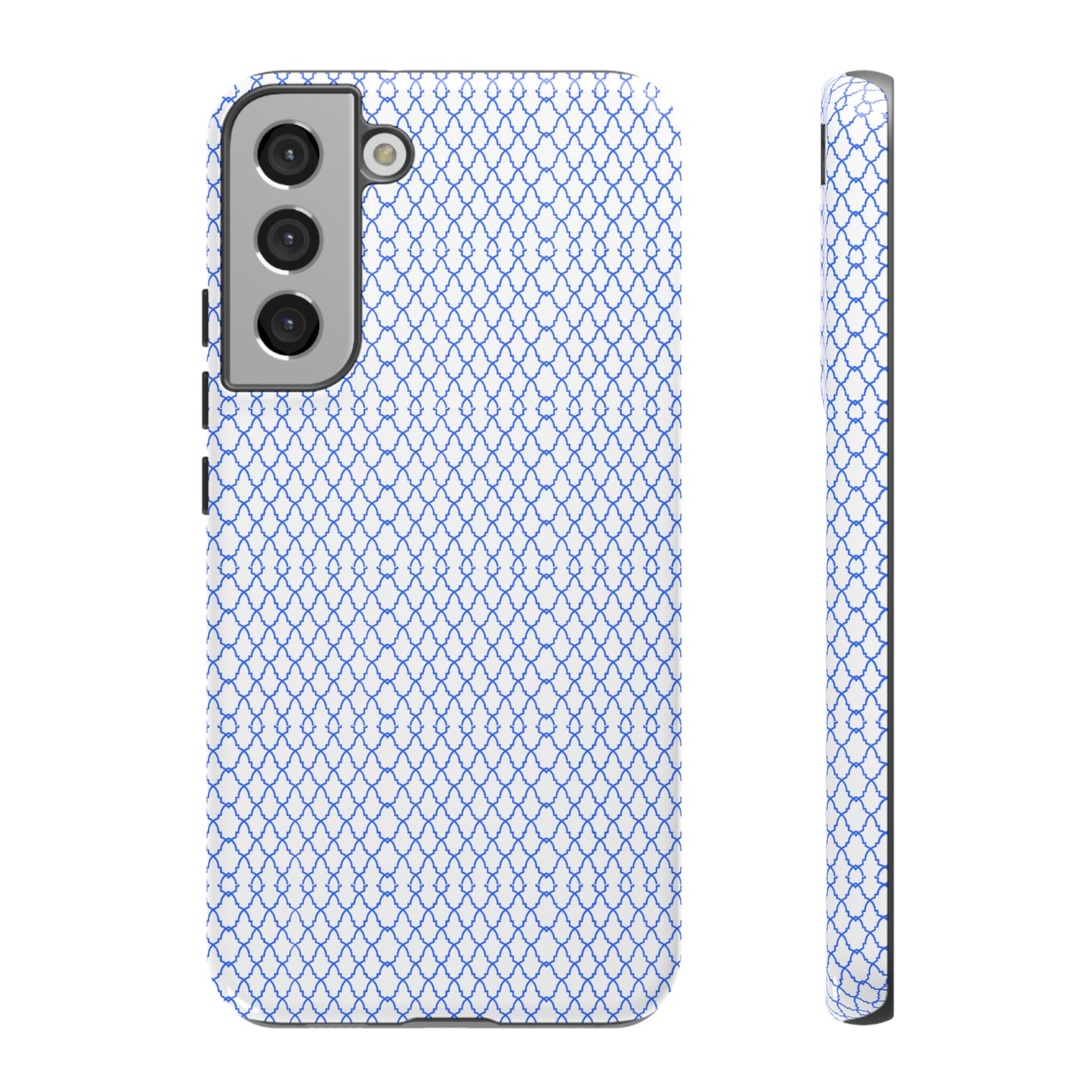 "Tile" Phone Case