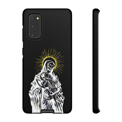 "Father" Phone Case