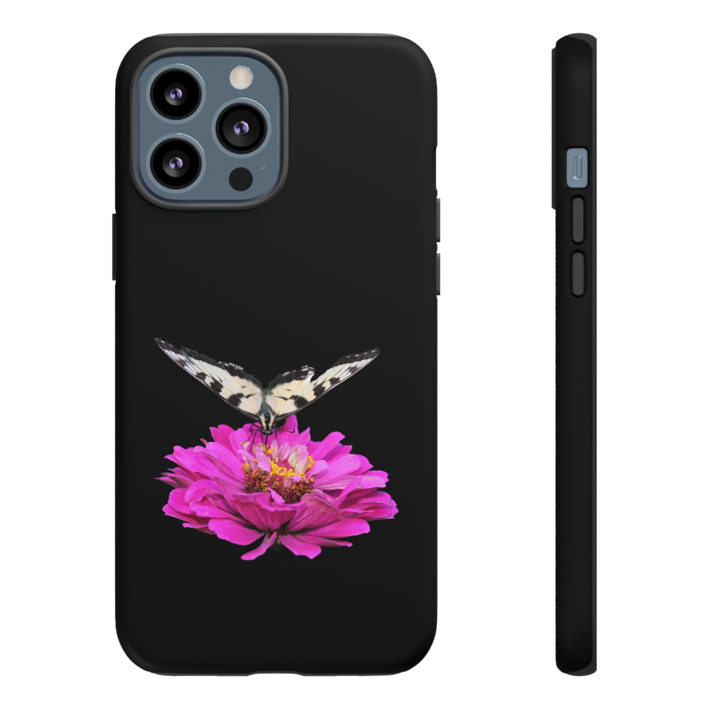 "Nectar" Phone Case