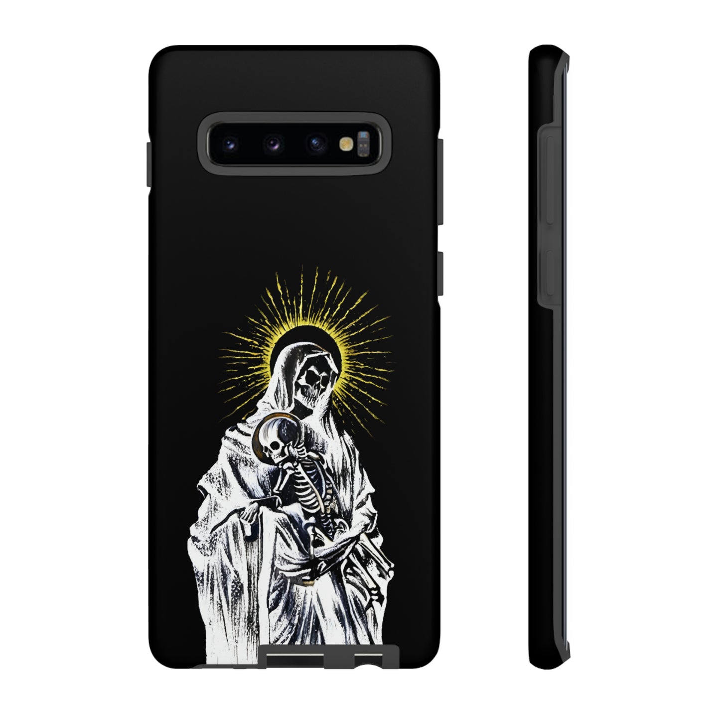 "Father" Phone Case