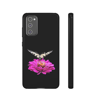 "Nectar" Phone Case