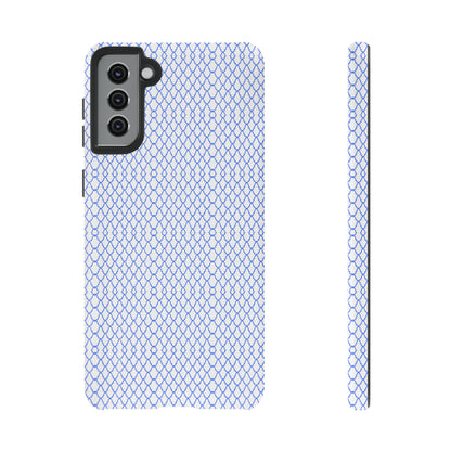 "Tile" Phone Case