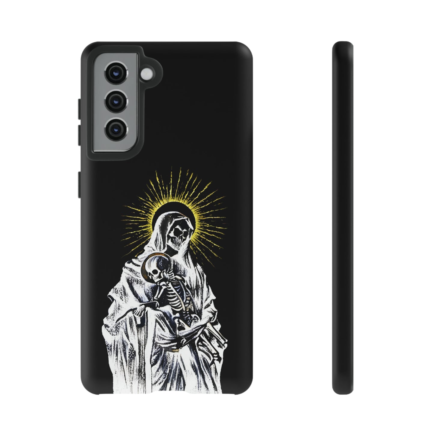 "Father" Phone Case