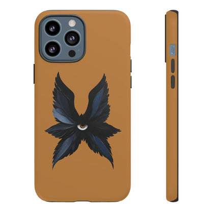 "Seraph" Phone Case