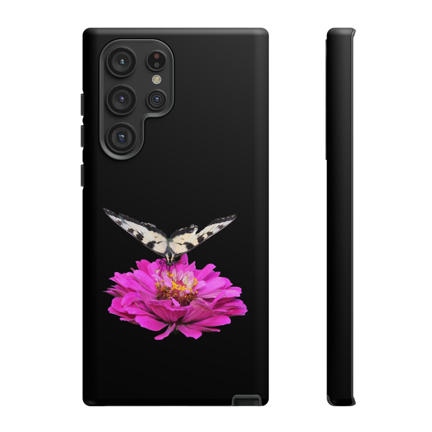 "Nectar" Phone Case