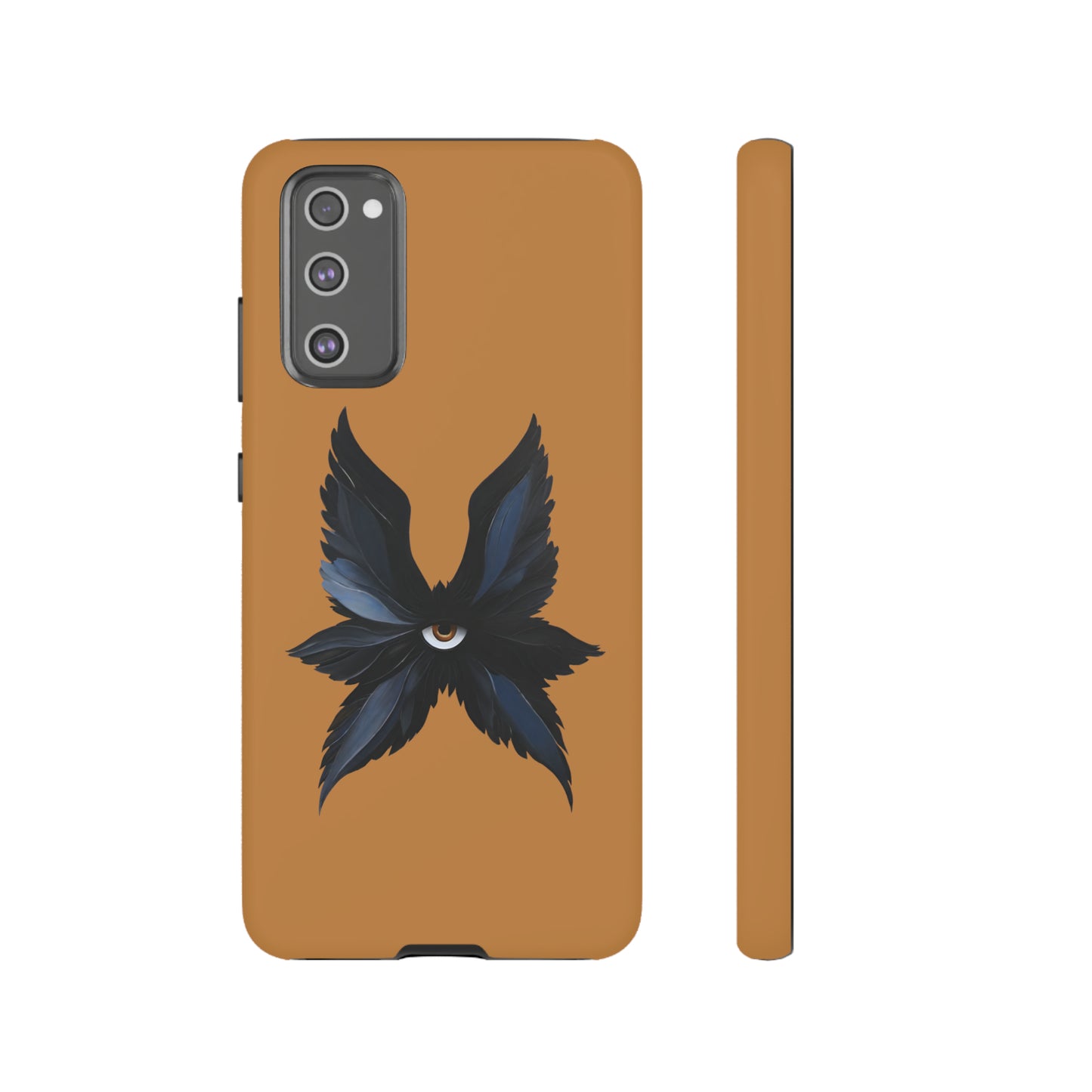 "Seraph" Phone Case