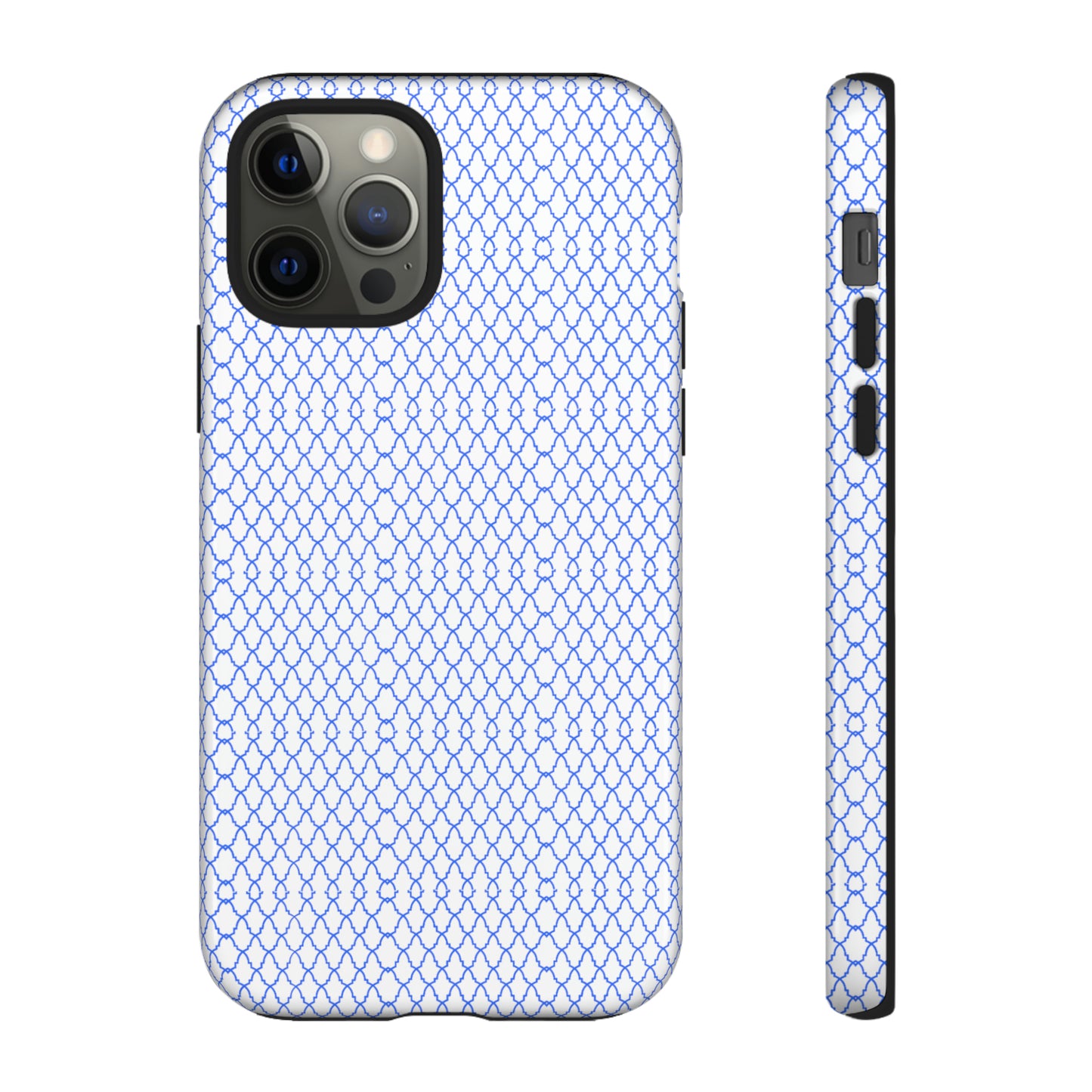 "Tile" Phone Case