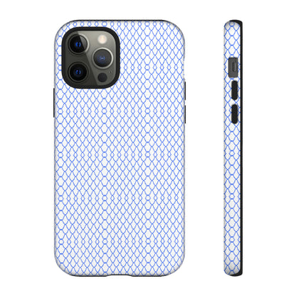 "Tile" Phone Case