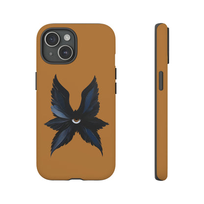 "Seraph" Phone Case