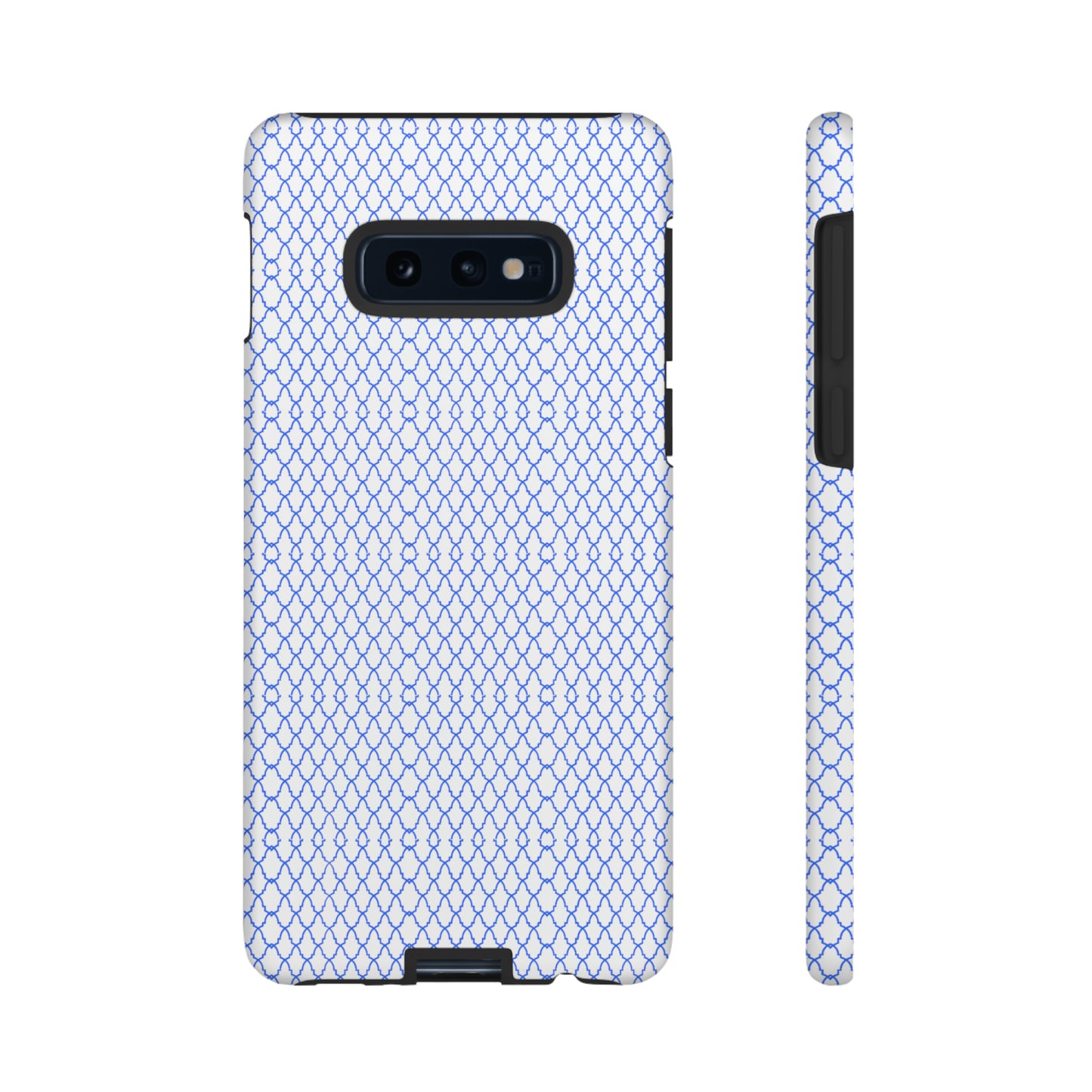 "Tile" Phone Case