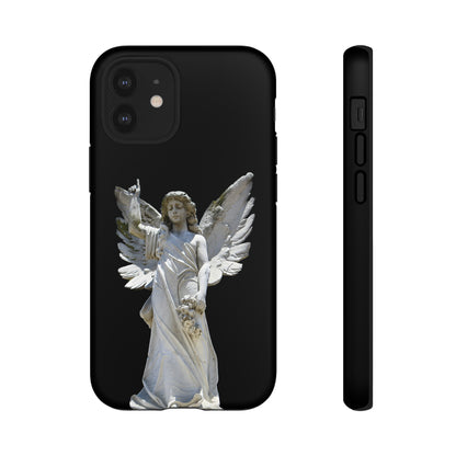 "Guardian" Phone Case