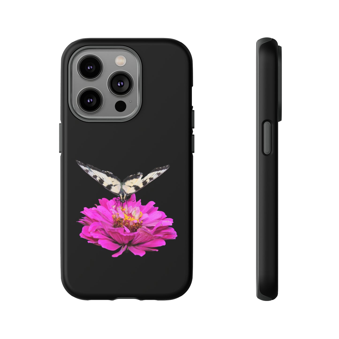 "Nectar" Phone Case