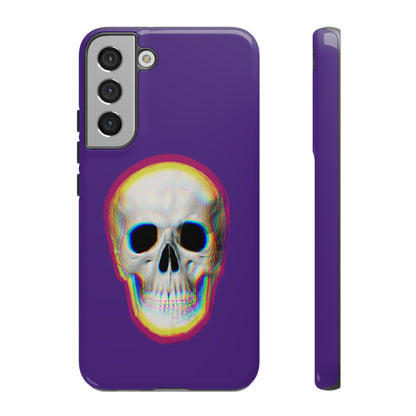 "3D" Phone Case