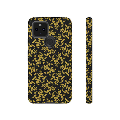 "Gilded" Phone Case