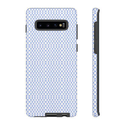 "Tile" Phone Case